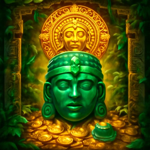 CBAJI স্লট লবি স্ক্রিন