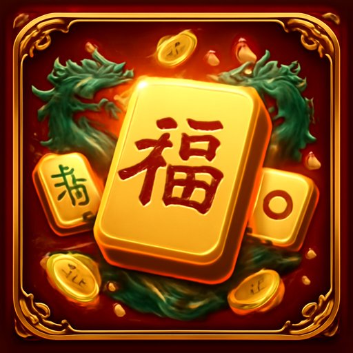 CBAJI হাতে ধরা ফোনে APK ইনস্টল